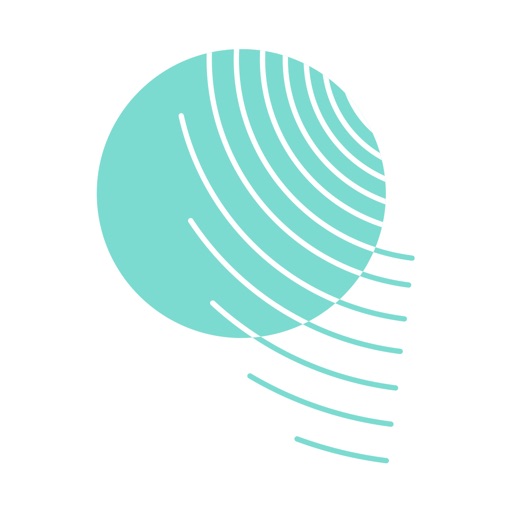 Centre for Mindfulness Studies Centre for Mindfulness Studies