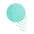 Centre for Mindfulness Studies
