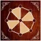 Board Master: Shisima Shuffle