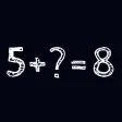 Math games for adults