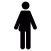 Pictogram