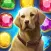 Jewel Mystery - Match 3 Game