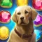 Jewel Mystery - Match 3 Game