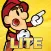 Rescue Jump Lite