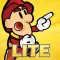 Rescue Jump Lite