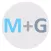 Mind + Gut 6 Week Gut-Directed Hypnotherapy
