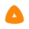 MindHealthy