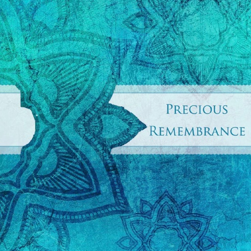 Precious Dhikr Precious Dhikr
