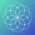 7 Days of Mindfulness