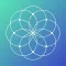 7 Days of Mindfulness