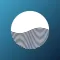 MINDWAVES - Binaural Beats