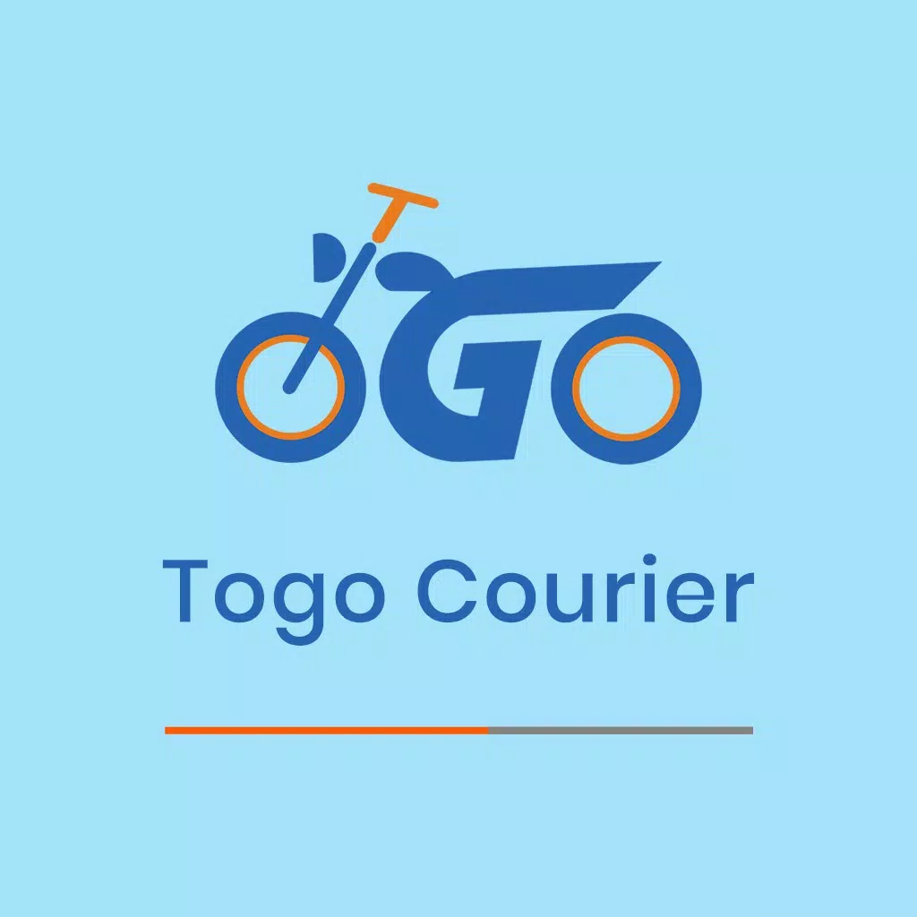 Togo:Courier Service Togo:Courier Service