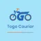 Togo:Courier Service