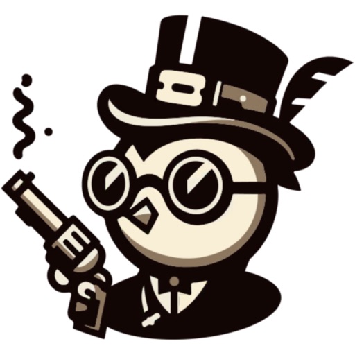 Steampunk Sokoban Puzzle Steampunk Sokoban Puzzle