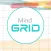 MindGrids