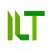 Internet Leads Training (ILT)