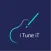 Guitar Strum Tuner - PitchPal