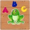 ABC for Preschool Kids