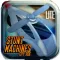 Stunt Machines: City Ride Lite