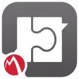 MindLink for MobileIron