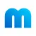 Mindify- Mind Mapping