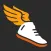 Sneakers Store