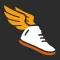 Sneakers Store