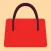 Handbags Avenue