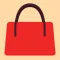 Handbags Avenue