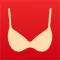 Vitrine Lingerie