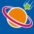 Toys Planet: US Store