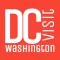 Visit Washington D.C.