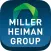 Miller Heiman Group