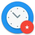 AlarmPad PRO