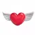 WINGMAN: Rizz GPT Dating AI