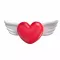 WINGMAN: Rizz GPT Dating AI