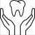 Lokem Dental