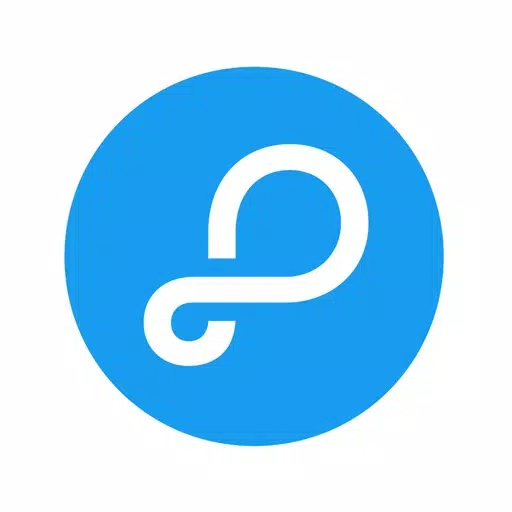 Parse Dashboard