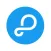 Parse Dashboard