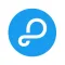 Parse Dashboard