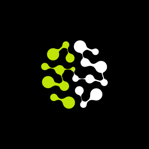 MINDMOD: Hypnosis & Meditation