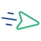 Smshub