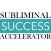 Subliminal Success Accelerator