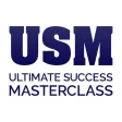 Ultimate Success Masterclass Ultimate Success Masterclass