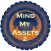 Mind My Assets 2