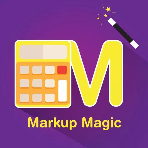Markup Magic Margin Calculator Markup Magic Margin Calculator