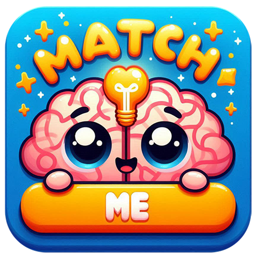 Match Mee Match Mee