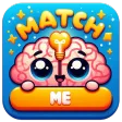 Match Mee