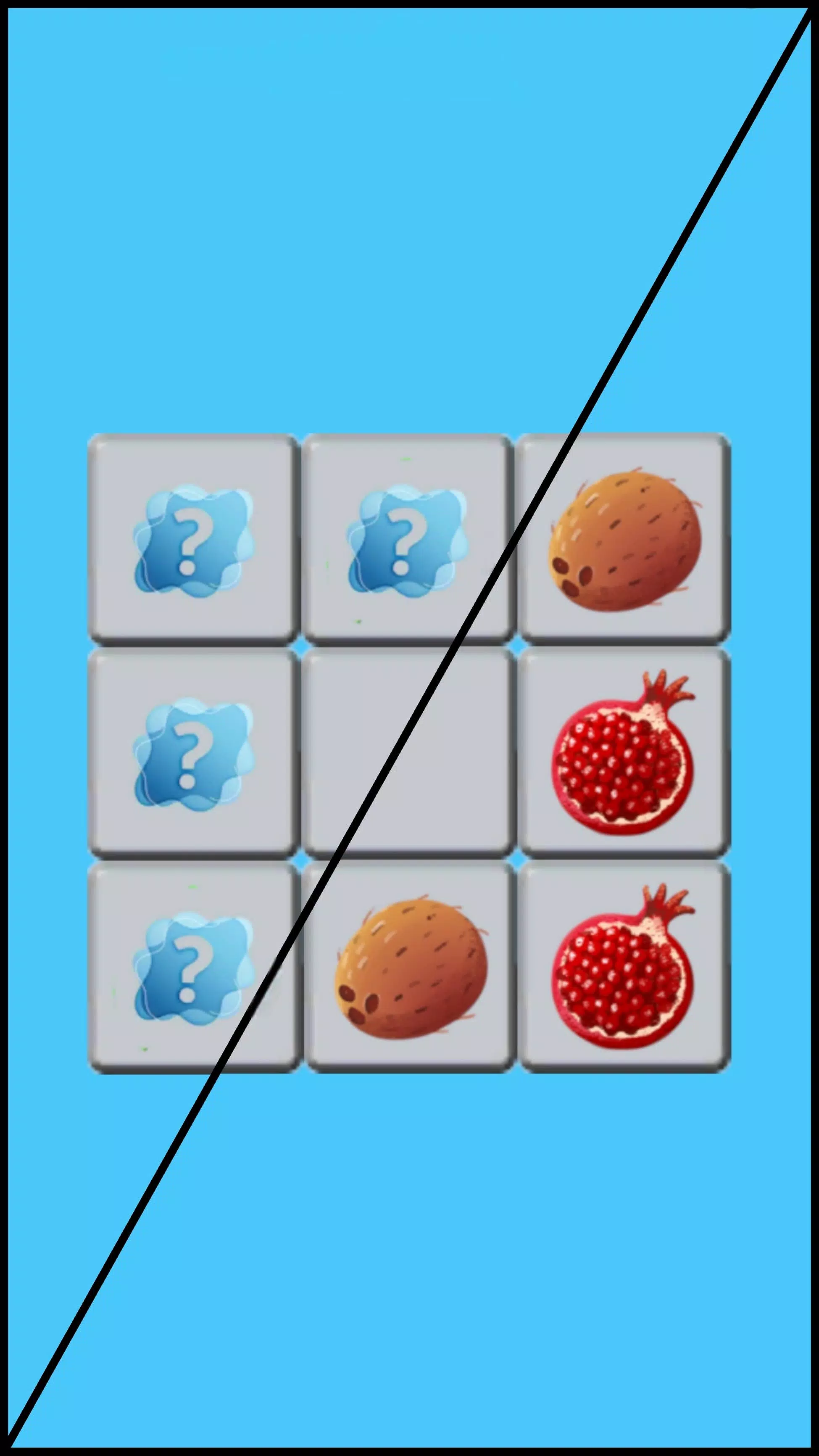 Match Mee Screenshots
