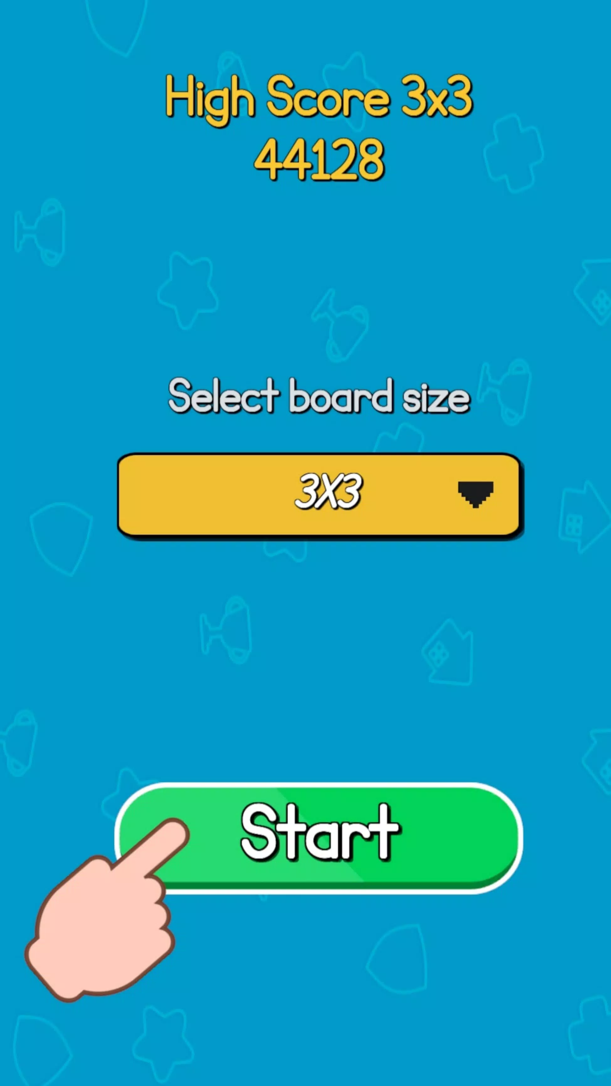 Match Mee Screenshots